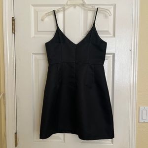 Lulus Skater Dress